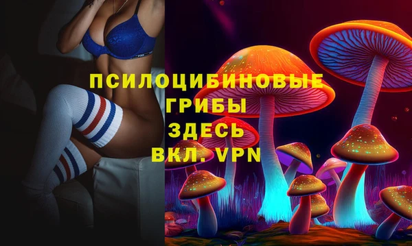 герыч Аркадак